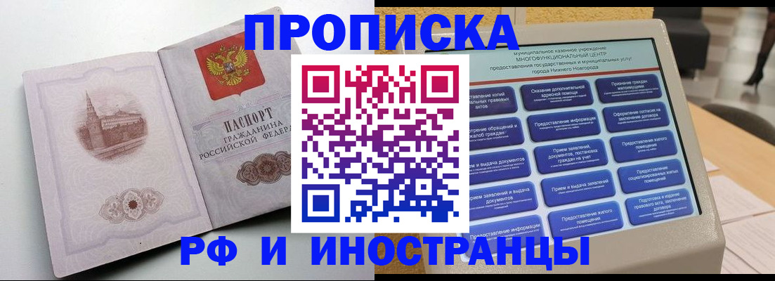 прописка поиск в Котово